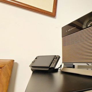 Máy chiếu Xgimi Rs 10 Ultra Máy chiếu 4K Dual Light LED-Laser thông minh chuẩn độ phân giải thực 4K, độ sáng 3500 CVIA Lumens, tích hợp Android, loa Harman Kardon, Dolby Vision