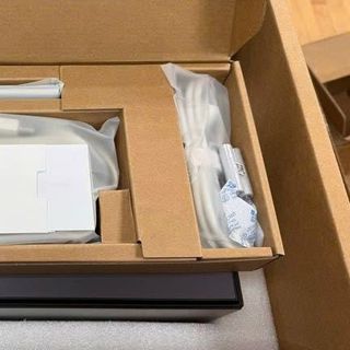 Máy chiếu Xgimi Rs 10 Ultra Máy chiếu 4K Dual Light LED-Laser thông minh chuẩn độ phân giải thực 4K, độ sáng 3500 CVIA Lumens, tích hợp Android, loa Harman Kardon, Dolby Vision