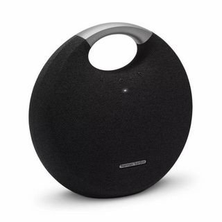 Loa Bluetooth Harman/Kardon Onyx Studio 5