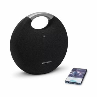 Loa Bluetooth Harman/Kardon Onyx Studio 5