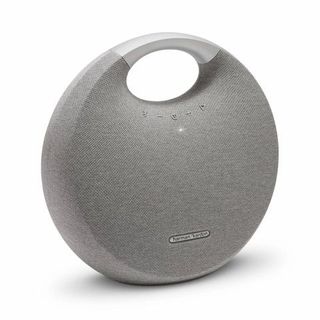 Loa Bluetooth Harman/Kardon Onyx Studio 5