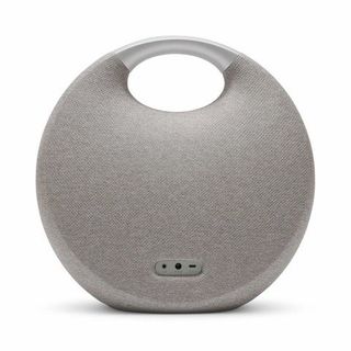 Loa Bluetooth Harman/Kardon Onyx Studio 5