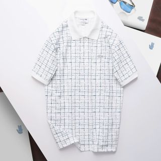 Polo nam. Hàng chuẩn hãng