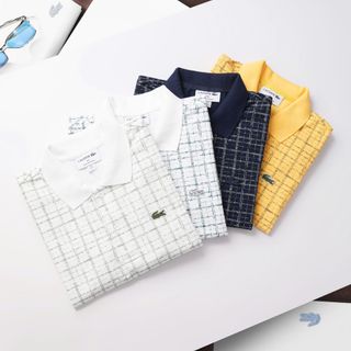 Polo nam. Hàng chuẩn hãng