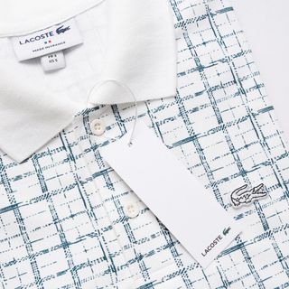 Polo nam. Hàng chuẩn hãng