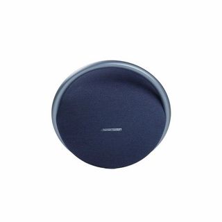 Loa Bluetooth Harman/Kardon Onyx Studio 7