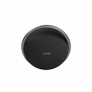 Loa Bluetooth Harman/Kardon Onyx Studio 7
