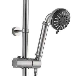 Sen cây tắm nóng lạnh SUPOR 251723-03-LS