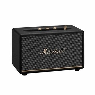 Loa Bluetooth Marshall Acton 3