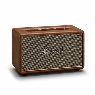 Loa Bluetooth Marshall Acton 3