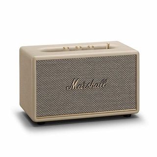 Loa Bluetooth Marshall Acton 3
