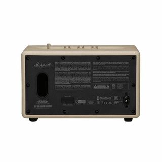 Loa Bluetooth Marshall Acton 3
