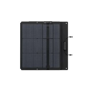 Tấm pin năng lượng mặt trời EcoFlow NextGen 220W Foldable Solar Panel (Lighter Version)