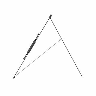 Tấm pin năng lượng mặt trời EcoFlow NextGen 220W Foldable Solar Panel (Lighter Version)