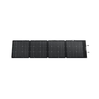 Tấm pin năng lượng mặt trời EcoFlow NextGen 220W Foldable Solar Panel (Lighter Version)