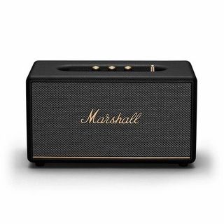 Loa Bluetooth Marshall Stanmore 3