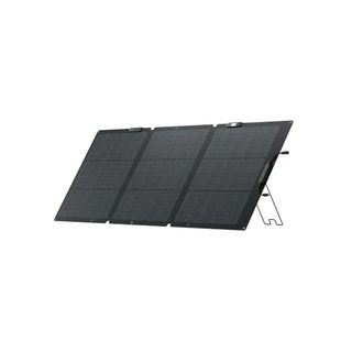 Tấm pin năng lượng mặt trời EcoFlow NextGen 160W Foldable Solar Panel (Lighter Version)