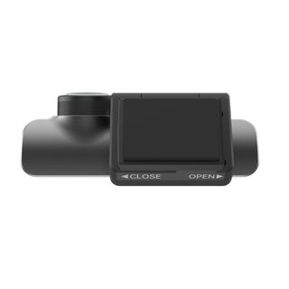 Camera Hành Trình VietMap SpeedMap M1