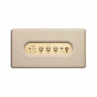 Loa Bluetooth Marshall Stanmore 3