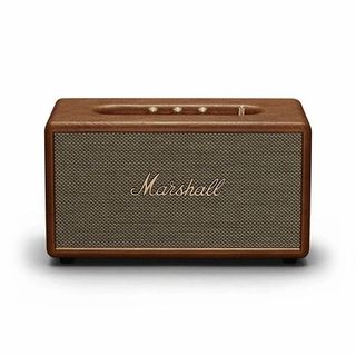 Loa Bluetooth Marshall Stanmore 3