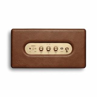 Loa Bluetooth Marshall Stanmore 3