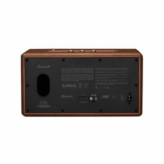 Loa Bluetooth Marshall Stanmore 3