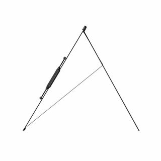 Tấm pin năng lượng mặt trời EcoFlow NextGen 160W Foldable Solar Panel (Lighter Version)