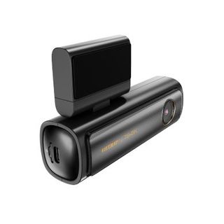 Camera hành trình Vietmap TS-5K (Tặng VMLive Pro và thẻ 64GB)