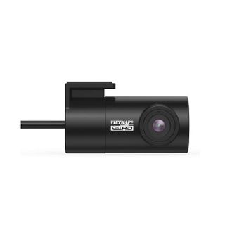 Camera hành trình Vietmap TS-5K (Tặng VMLive Pro và thẻ 64GB)