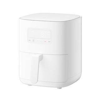 Nồi chiên không dầu 4L Xiaomi Mijia MAF03 - Chống dính 7 lớp - Kết nối App Mihome