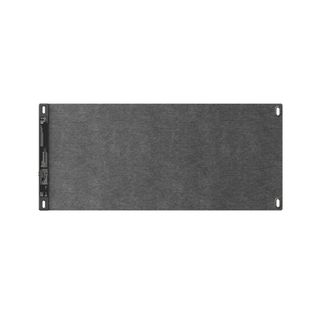 Tấm pin năng lượng mặt trời EcoFlow 28W Chính Hãng