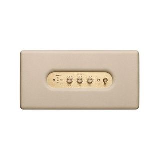 Loa Bluetooth Marshall Woburn 3