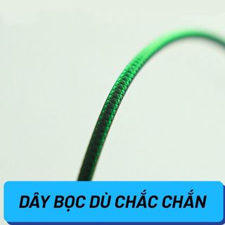 Tai nghe gaming Drapow GM-008 có mic riêng chống ồn nhỏ gọn thiết kế cho game thủ gamer