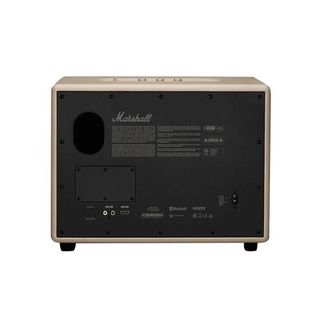 Loa Bluetooth Marshall Woburn 3