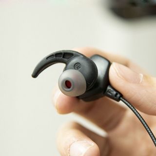 Tai nghe gaming Drapow GM-008 có mic riêng chống ồn nhỏ gọn thiết kế cho game thủ gamer