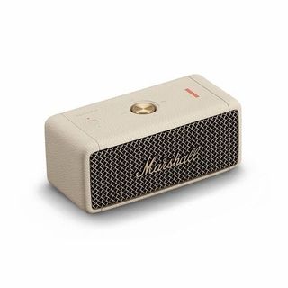 Loa Bluetooth Marshall Emberton 2