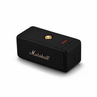Loa Bluetooth Marshall Emberton 2