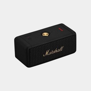 Loa Bluetooth Marshall Emberton 2