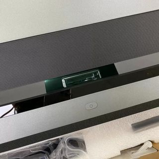 Máy chiếu siêu gần Laser Fengmi Formovie T1 4K Ultra HD 2800ANSI Hàng OpenBox Chưa Sử Dụng Nội Địa Có Tiếng Việt