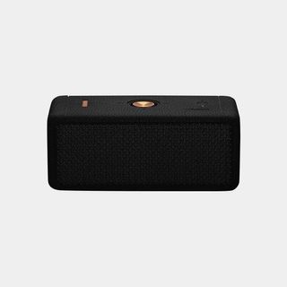 Loa Bluetooth Marshall Emberton 2