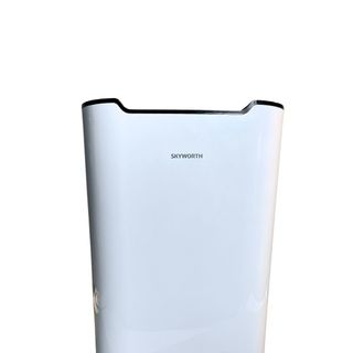 Máy lọc không khí Skyworth Q12-S4