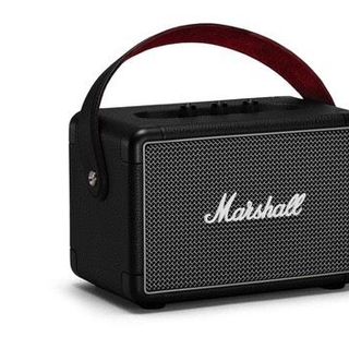 Loa Bluetooth Marshall Kilburn 2