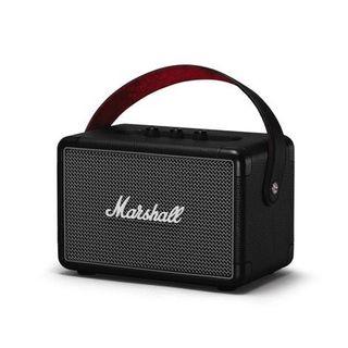 Loa Bluetooth Marshall Kilburn 2