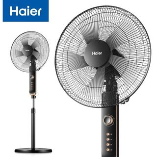 Quạt cây HAIER HFS-J3511B