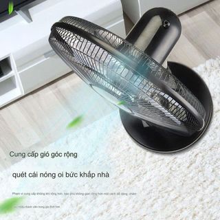 Quạt cây HAIER HFS-J3511B