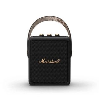 Loa Bluetooth Marshall Stockwell 2