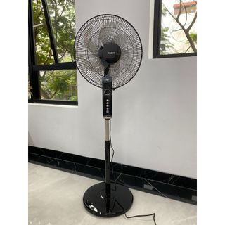 Quạt cây HAIER HFS-J3511B