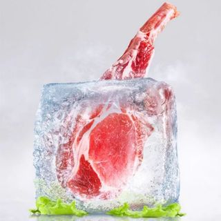 Tủ lạnh 4 cánh Xiaomi Mijia 501L BCD-501WMFSA Model 2025 – Màu bạc ánh kim cao cấp