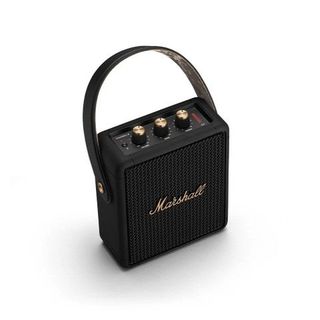 Loa Bluetooth Marshall Stockwell 2