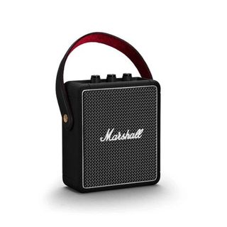 Loa Bluetooth Marshall Stockwell 2